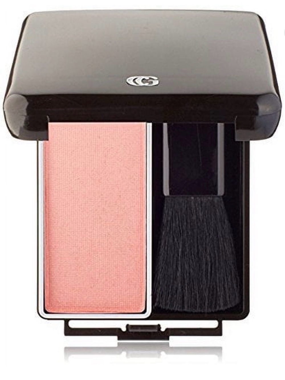 NWT COVERGIRL Powder Blush -Color 540 Rose Silk
